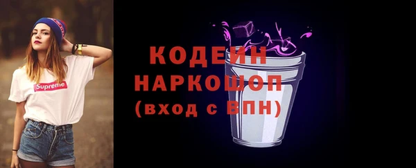 кокс Алексин