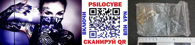Галлюциногенные грибы ЛСД  Бологое 